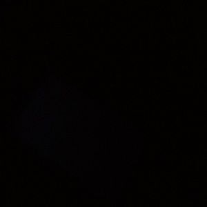 Meet your Posher, Asia